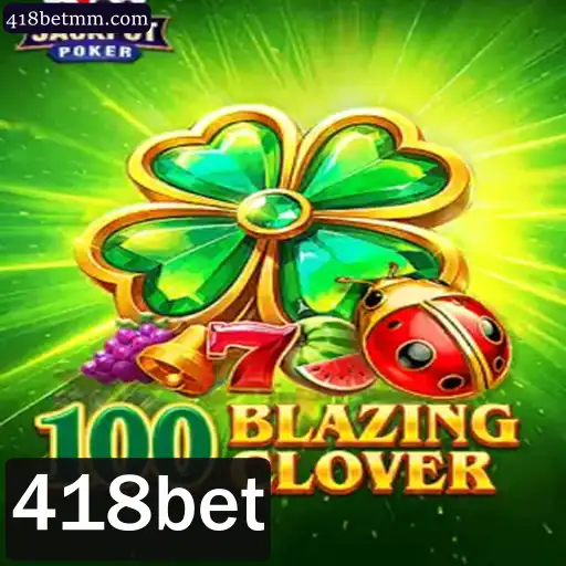 Explorando o Mundo de 100BlazingClover: Estratégias e Regras do Jogo