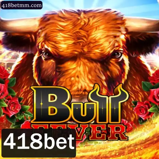 Explorando o Mundo de BullFever: Um Guia Completo para Jogadores