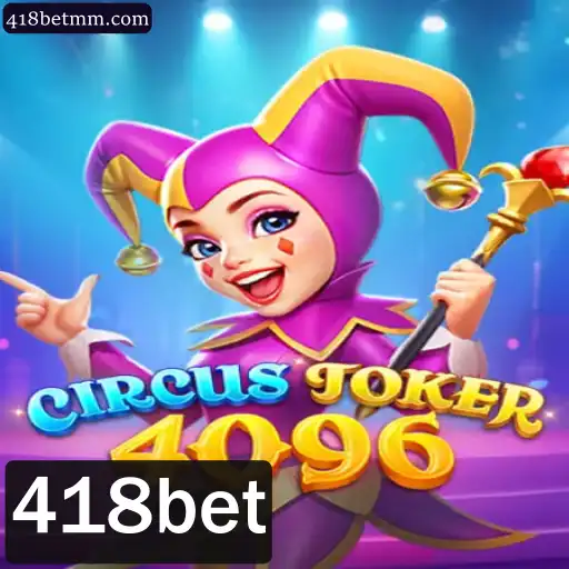 Explorando o Fascinante Mundo de CircusJoker4096
