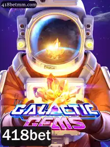 Explorando o Fascinante Mundo de GalacticGems: Uma Viagem Através do Espaço Sideral
