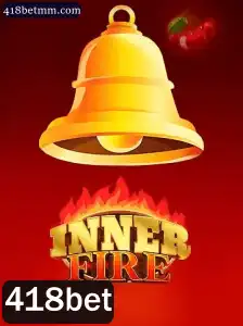 Desvendando InnerFire: Regras, Introdução e Eventos Atuais