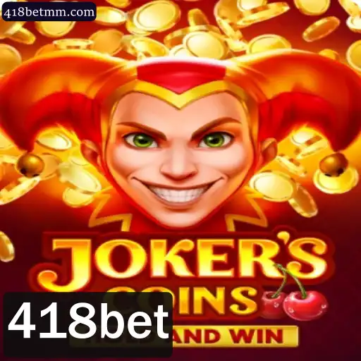 Explorando o Mundo de JokersCoins: Um Mergulho no Jogo da Vez
