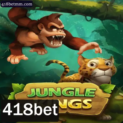Explorando o Mundo de JungleKings: Guia Completo do Jogo e Seu Impacto Atual