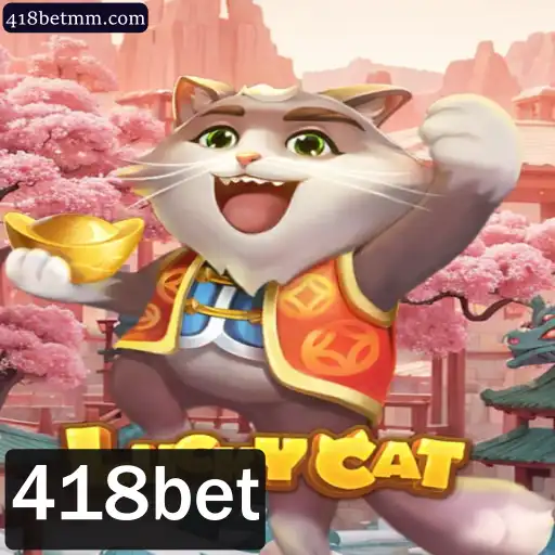 Explorando LuckyCat: Um Novo Horizonte no Mundo dos Jogos