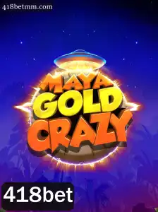Explorando o Fascinante Mundo do MayaGoldCrazy: Um Olhar Profundo