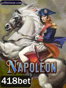 Explorando o Jogo Napoleon: Estratégia e Aventura