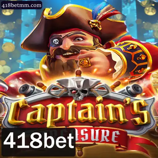 Descubra o Mundo de Aventuras e Estratégias com CaptainssTreasure