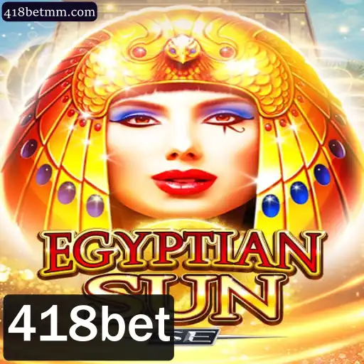 Descubra o Fascinante Mundo de EgyptianSunSE