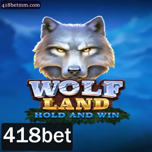 WolfLand: Explorando as Aventuras e Regras do Novo Jogo de Estratégia