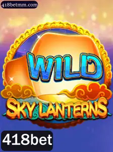 Explorando o Mundo de SkyLanterns: Uma Nova Sensação no Universo dos Jogos