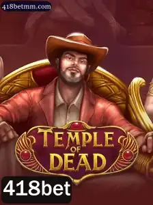 Explorando 'TempleofDead': Um Mergulho no Mundo do Jogo e Suas Regras