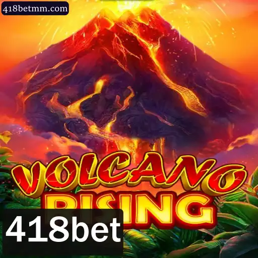 VolcanoRising: Uma Nova Aventura de Jogo em 