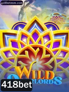 Descubra WildOverlords: Um Jogo Empolgante de Estratégia