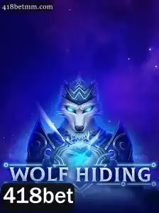 Descubra o Mundo Envolvente de WolfHiding